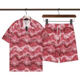 Picture of Amiri Shirt Pant Suits _SKUAmiriM-3XLystrQ27919713